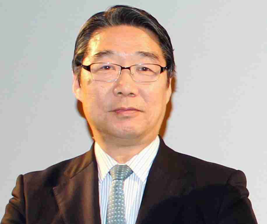 前川喜平氏　感染者数「実際は１００倍くらい」…検査不足は安倍政権の責任（デイリースポーツ） - Yahoo!ニュース