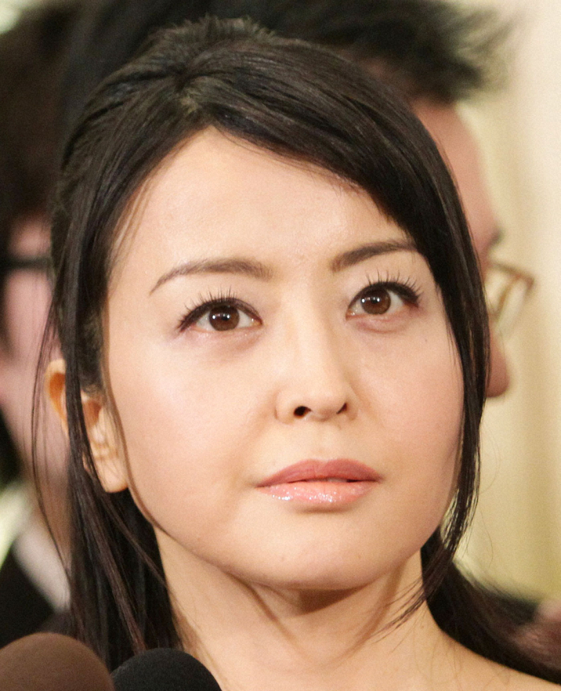 大桃美代子　宅配業者に手渡ししている物「誰かのためになる…自己肯定感が増します」― スポニチ Sponichi Annex 芸能