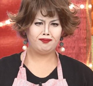 大御所芸能人←誰思い浮かべた?