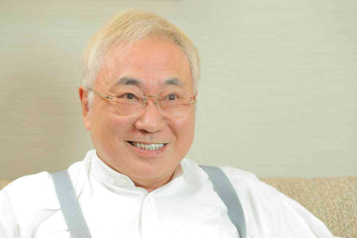 高須院長、安倍首相の布製マスク２枚配布に「布製マスクは洗えば何度も使えます。僕は布製のマスクが好きです」（スポーツ報知） - Yahoo!ニュース