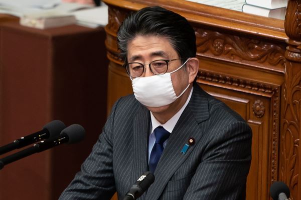 40度の熱でも「軽症者」と表現…感染者が証言「インフルの方が30倍マシ」 - ライブドアニュース