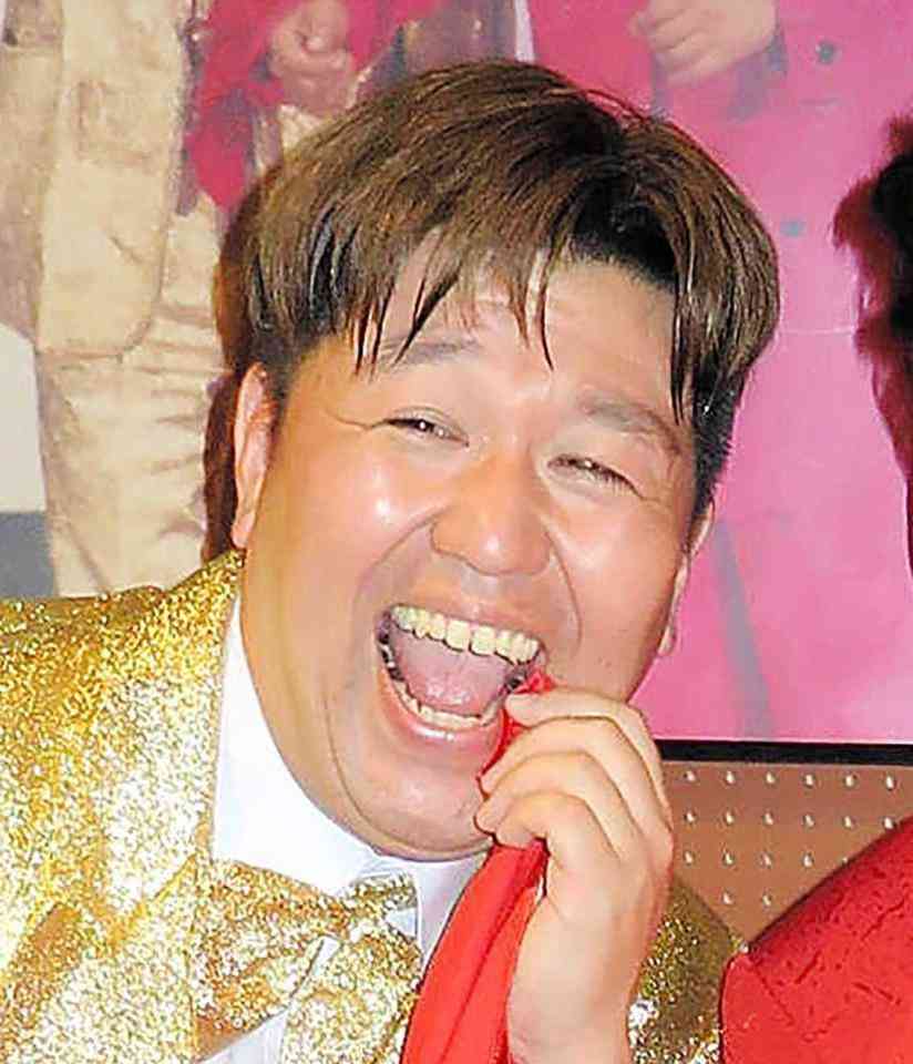 ラジバンダリ西井 おびただしい倦怠感、40度の熱、それでもPCR検査かなわず