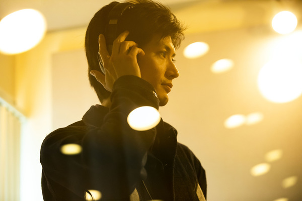 三浦春馬、2ndシングル発売決定！ 作詞作曲に初挑戦した楽曲も