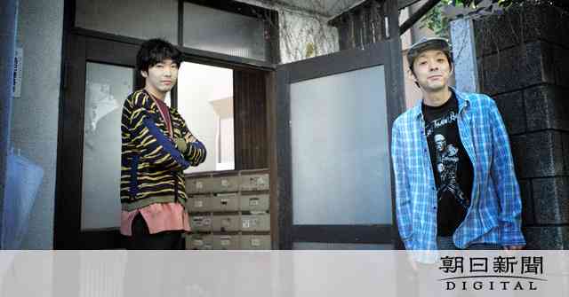 宮藤官九郎さん、感染拡大に胸痛めていた　新作の稽古場 [新型肺炎・コロナウイルス]：朝日新聞デジタル