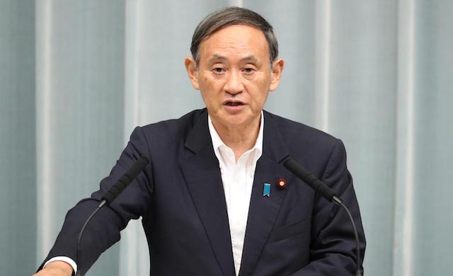 アビガン、希望国に無償提供へ「現時点で約30カ国から外交ルートでアビガンの提供要請が行われている」