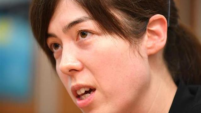 小野田紀美議員「今の日本の法律、仕組みだと、一律現金給付には３か月程度かかってしまう現実があるとの指摘…」