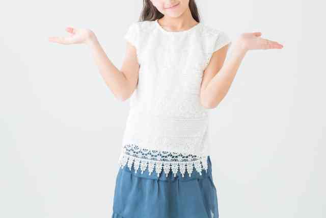 若者の4割が「格差は是正できると思わない」　「家庭環境、個人の資質に違いがある」「資本主義は競争社会だから」 | キャリコネニュース