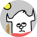 住野よる on Twitter: 