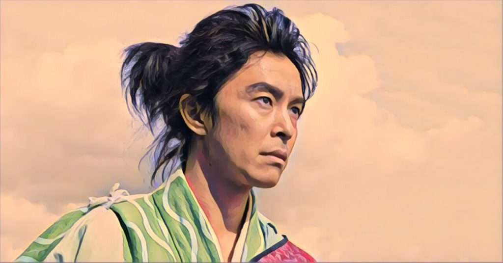 麒麟がくるが不人気な理由が判明！女性の視聴率が苦戦している原因を調査！ | NozomiNews