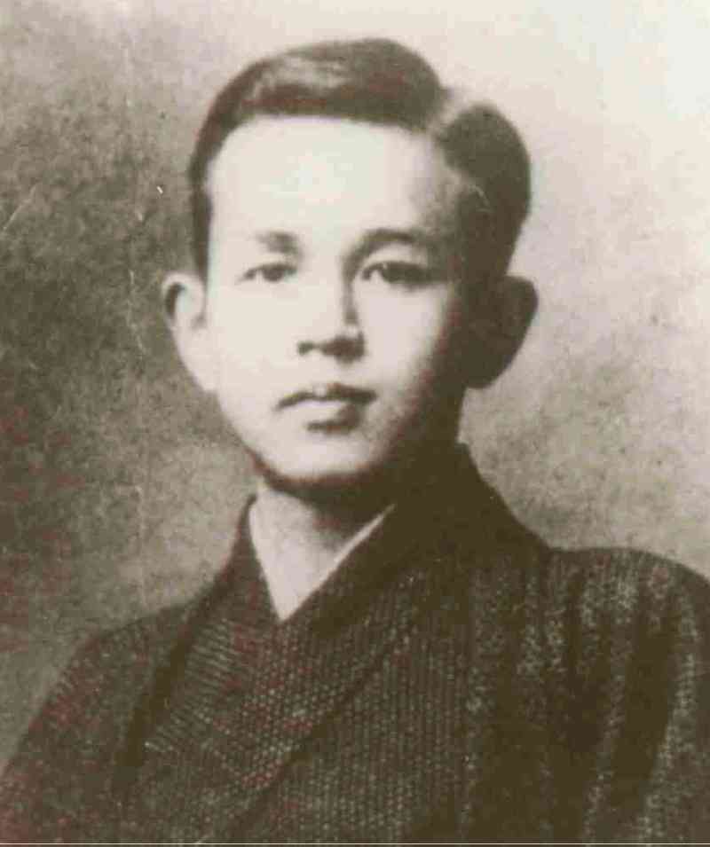 日本史の豆知識をあげていくトピ