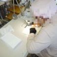 死刑囚なんかコロナの薬開発のために人体実験に利用すれば良いじゃん | ガールズちゃんねる - Girls Channel -