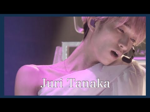 田中樹の腰振りで想像妊娠したい方へ - YouTube