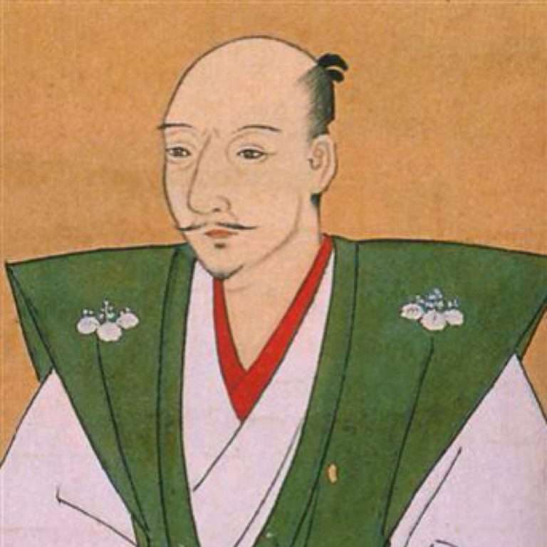 強烈な愛妻家エピソード