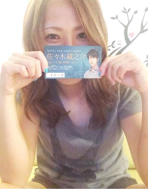 小野真弓「ショートボブにしました」ヘアスタイル変えでファン大喜び「美人は絶対ショート」