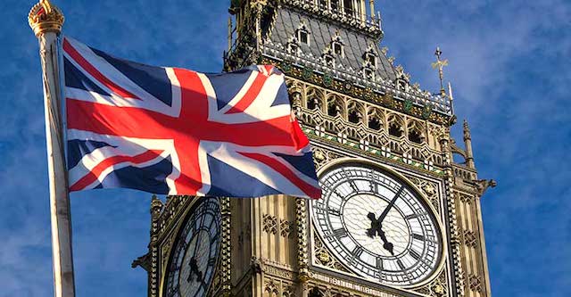 【新型コロナ】イギリスの主要メディアも中国批判「今こそ我々は中国を敵性国家として扱わねばならない」