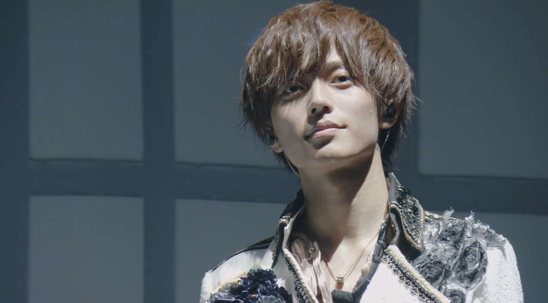 何でもいいので自分のベスト3を発表していくだけのトピ