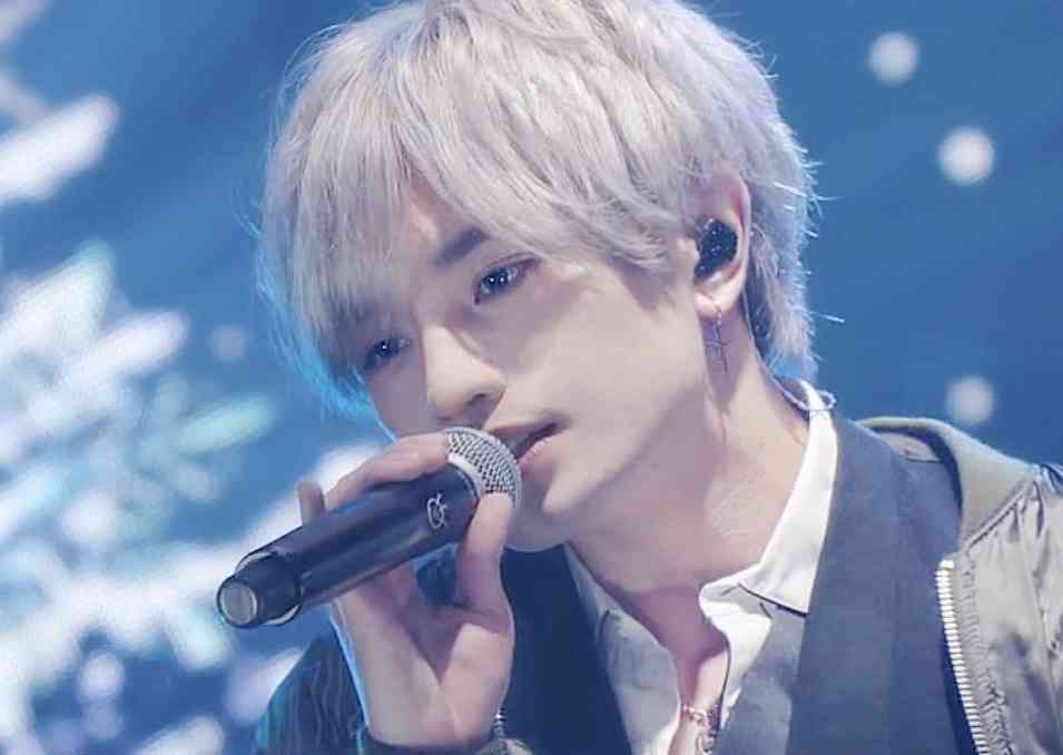 何でもいいので自分のベスト3を発表していくだけのトピ