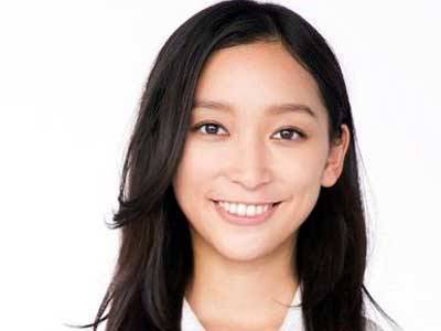 杏の高校や大学の学歴・出身情報！高校中退の真相は兄のため！？