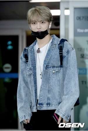 ジェジュン（JYJ）、新型コロナ感染NO「警戒心のため…エイプリルフールの冗談も、度が過ぎた」（WoW!Korea） - Yahoo!ニュース