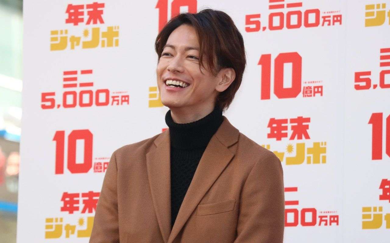 「恋つづ」で人気爆上げ中の佐藤健が”ドS合コン”をしていた頃《さいたま時代写真入手》 | 文春オンライン