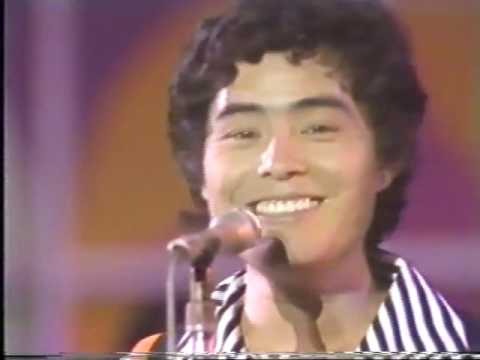 ザ・ドリフターズ　バイのバイのバイ - YouTube
