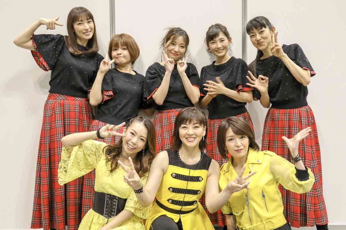 福田明日香、モー娘OG初ヘアヌード　中学生でデビューから結婚、出産、離婚経て35歳オトナの色気