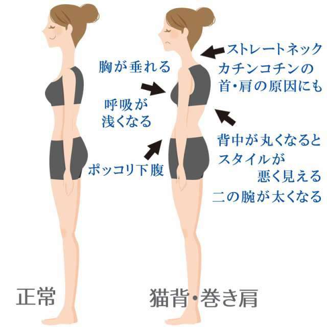 夏の羽織りもの