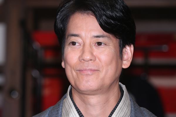 唐沢寿明、実家売却していた…山口智子と始めた25年目の終活