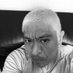 松本人志 on Twitter: 