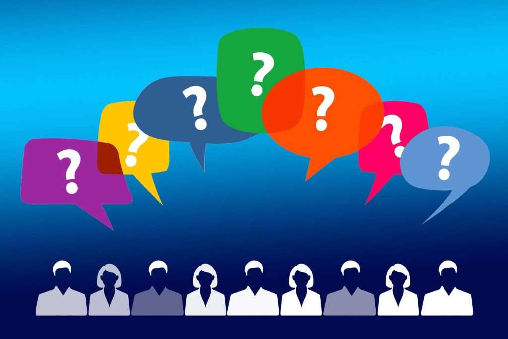 コロナ禍の読み方や意味は？コロナ鍋・渦？…読めない！という声多数 | どこでもNEWS LETTER