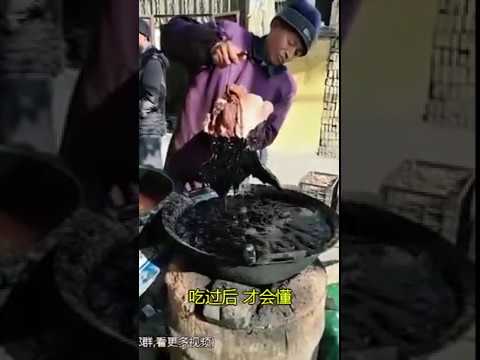ウイルス蔓延した中国の実態！これじゃ蔓延するに決まってる・・・【新型コロナウイルス】 - YouTube