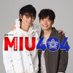 【公式】金曜ドラマ『MIU404』 on Twitter: 