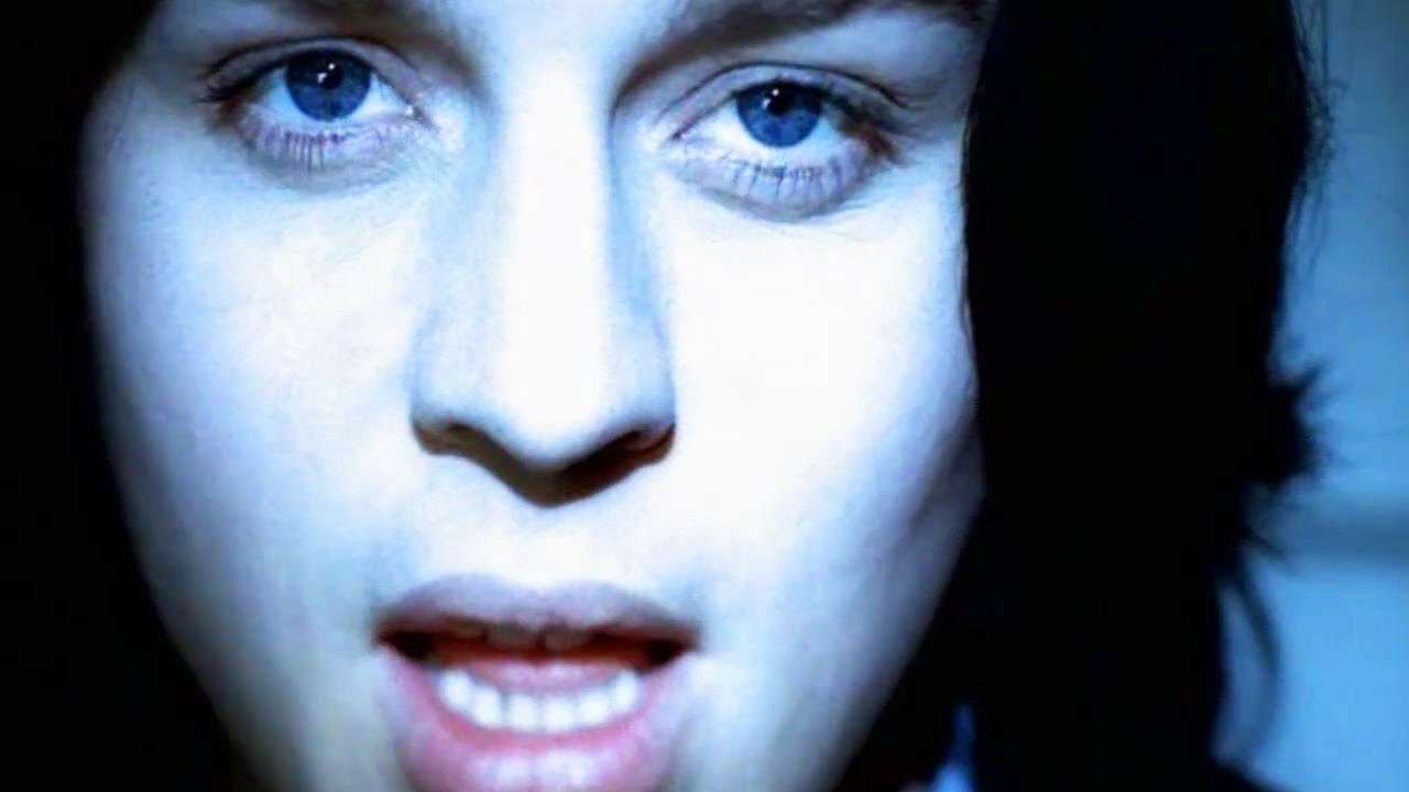 Savage Garden - To The Moon And Back [HD] - YouTube