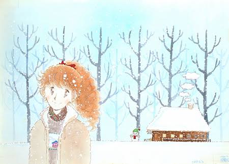 【マンガ】陸奥A子先生の作品を語りませんか。【PART2】