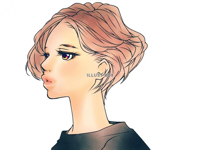 好きな髪型 ガールズちゃんねる Girls Channel