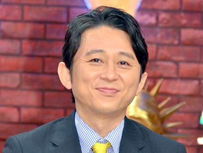 事務所の稼ぎ頭だと思うタレント