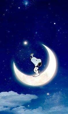 不安で眠れない人の夜更かし雑談☆