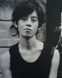 イケメンだと思う芸人