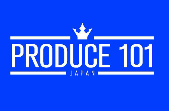 PRODUCE 101JAPAN を語りたいpart.7