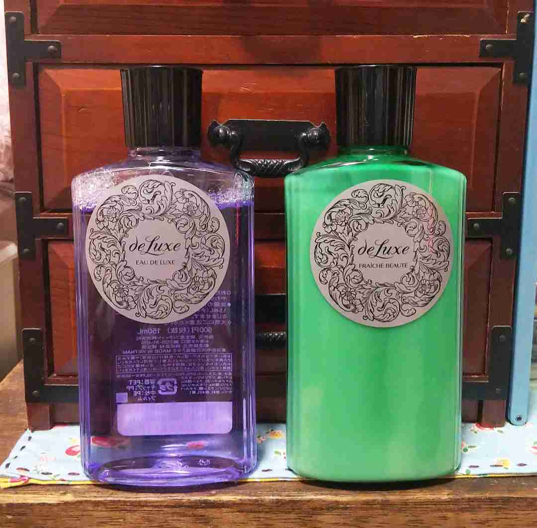 ドルックスシリーズを語りたい ガールズちゃんねる Girls Channel