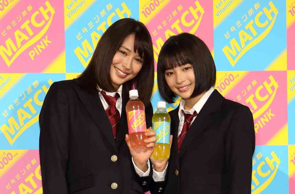 姉キャラと妹キャラ モテるのはどっち ガールズちゃんねる Girls Channel