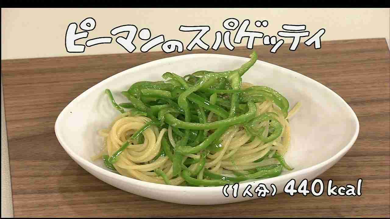ガルちゃんでこの画像持ってるのはわたしだけ！選手権part3