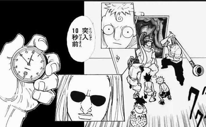 漫画で学んだこと ガールズちゃんねる Girls Channel