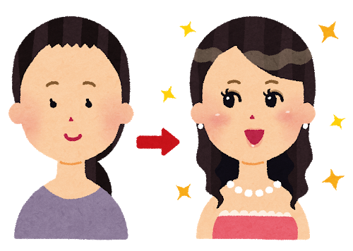 閲覧注意 13歳から手術を受けること60回 整形中毒に陥った女性の顔が衝撃すぎ ガールズちゃんねる Girls Channel