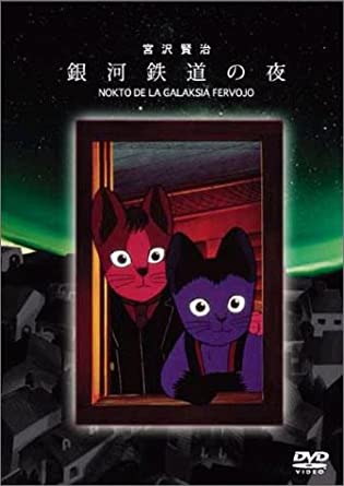 あまりヒットしなかったけど個人的に好きな映画は?