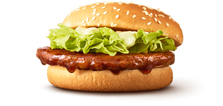 今後人生でこれしか食べることが出来ない←何を選ぶ?