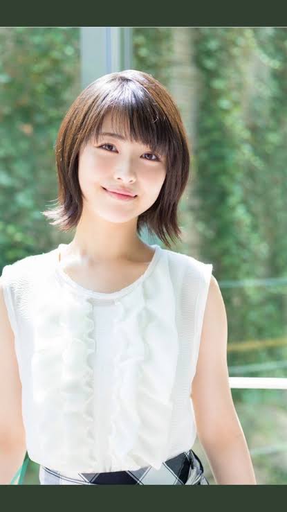 自分が美人か見分ける方法