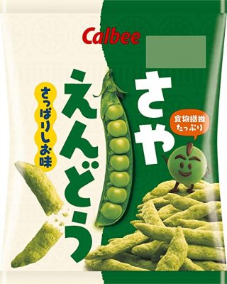 袋お菓子一人で一袋は食べ過ぎですか？