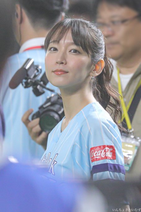 林遣都と小松菜奈が初共演でW主演　三秋縋原作のラブストーリー『恋する寄生虫』2021年映画化へ