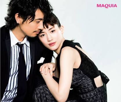 佐藤健、“35歳までに結婚する宣言”「一般人でも全然いい」